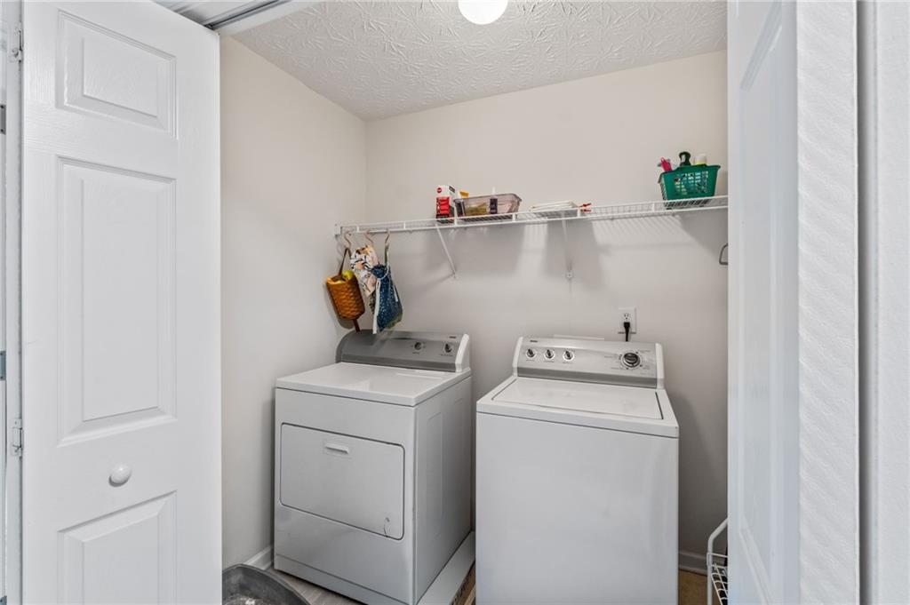 4830 Zephyr Cove Place Property Photo 24