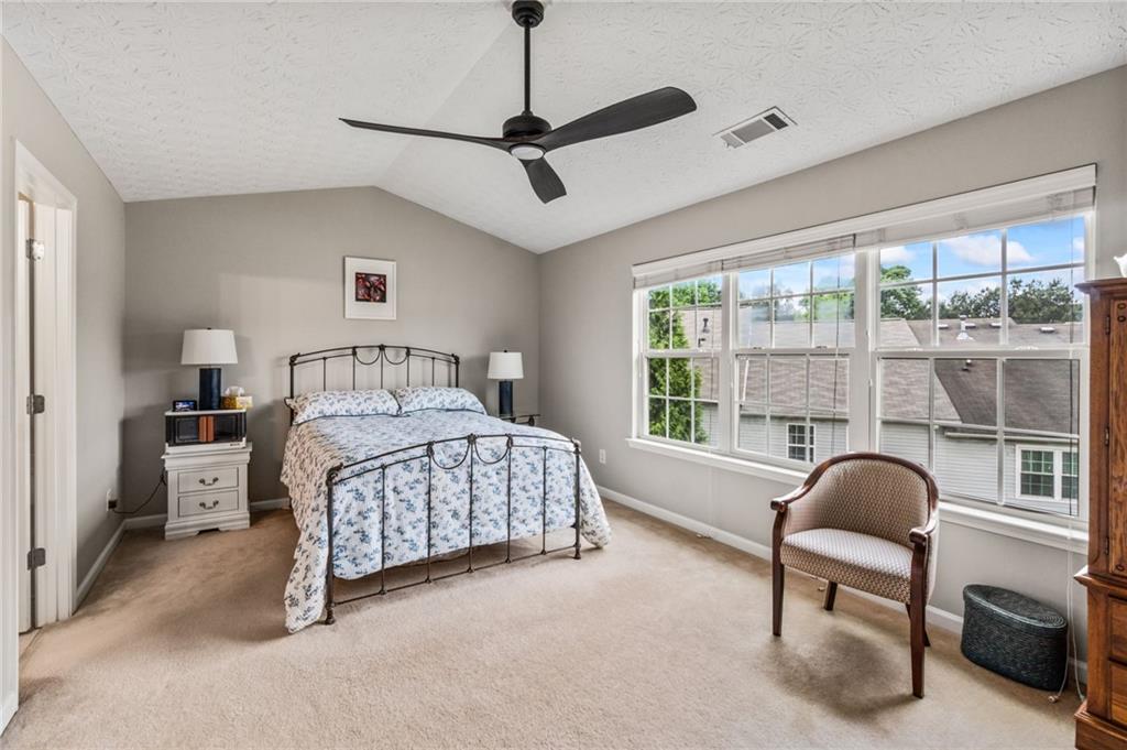 4830 Zephyr Cove Place Property Photo 25