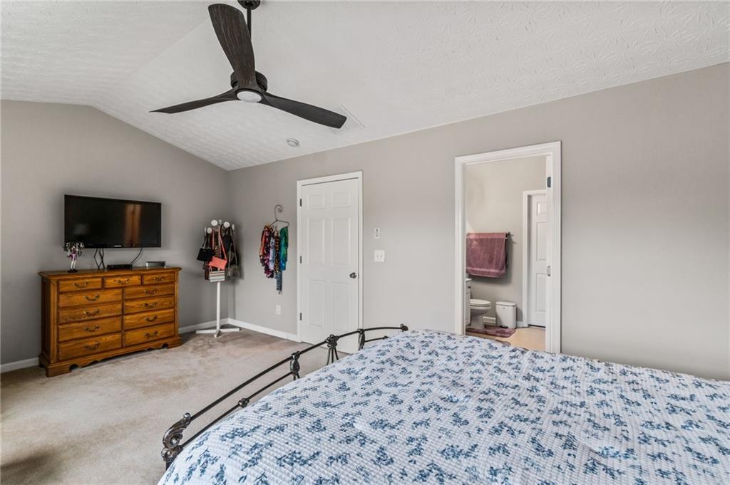 4830 Zephyr Cove Place Property Photo 26
