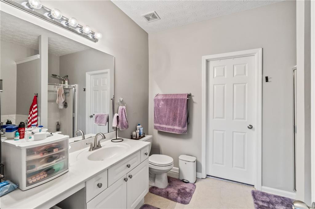 4830 Zephyr Cove Place Property Photo 27