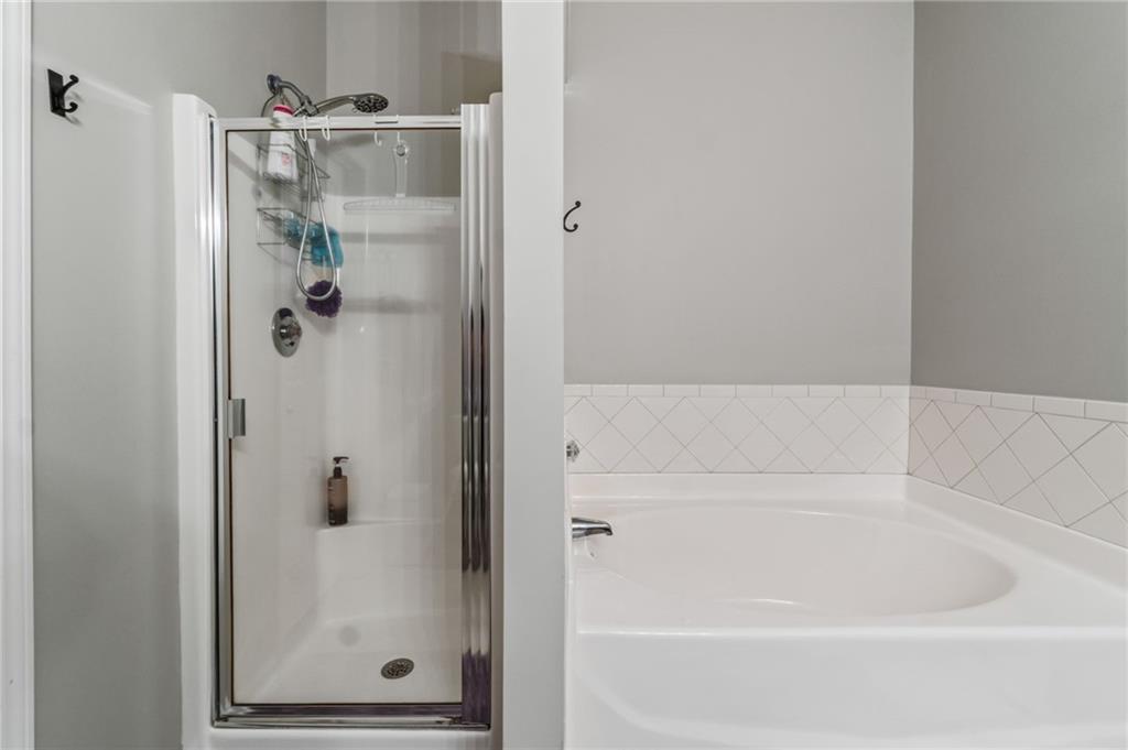 4830 Zephyr Cove Place Property Photo 28