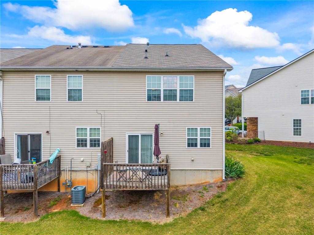 4830 Zephyr Cove Place Property Photo 32