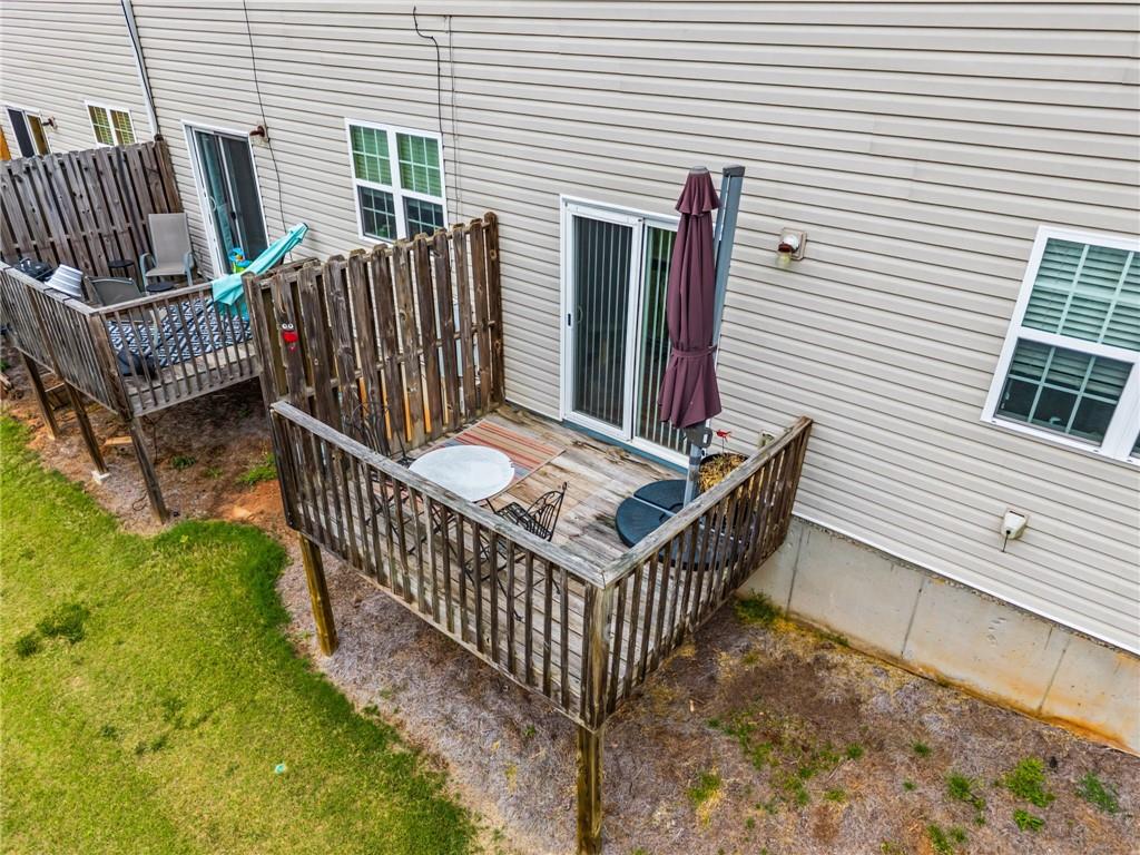 4830 Zephyr Cove Place Property Photo 33
