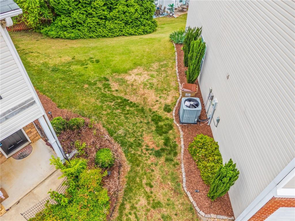 4830 Zephyr Cove Place Property Photo 34