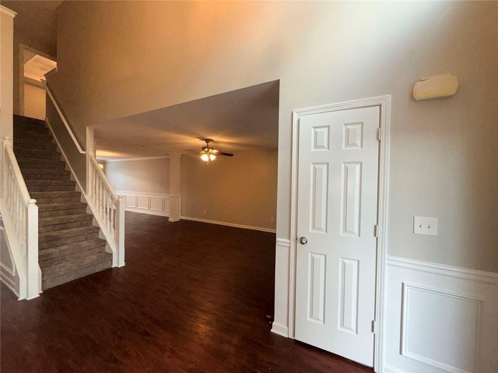 609 Vaughan Drive Property Photo 3