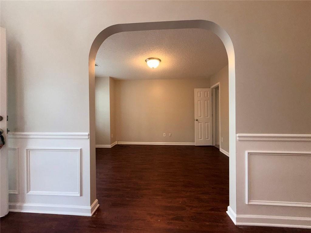 609 Vaughan Drive Property Photo 5