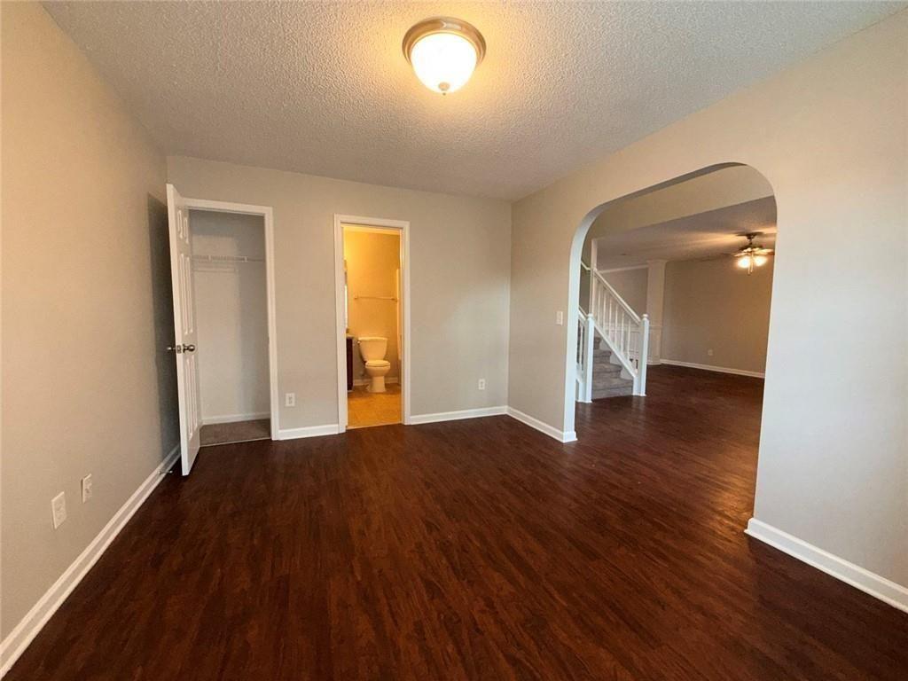 609 Vaughan Drive Property Photo 8