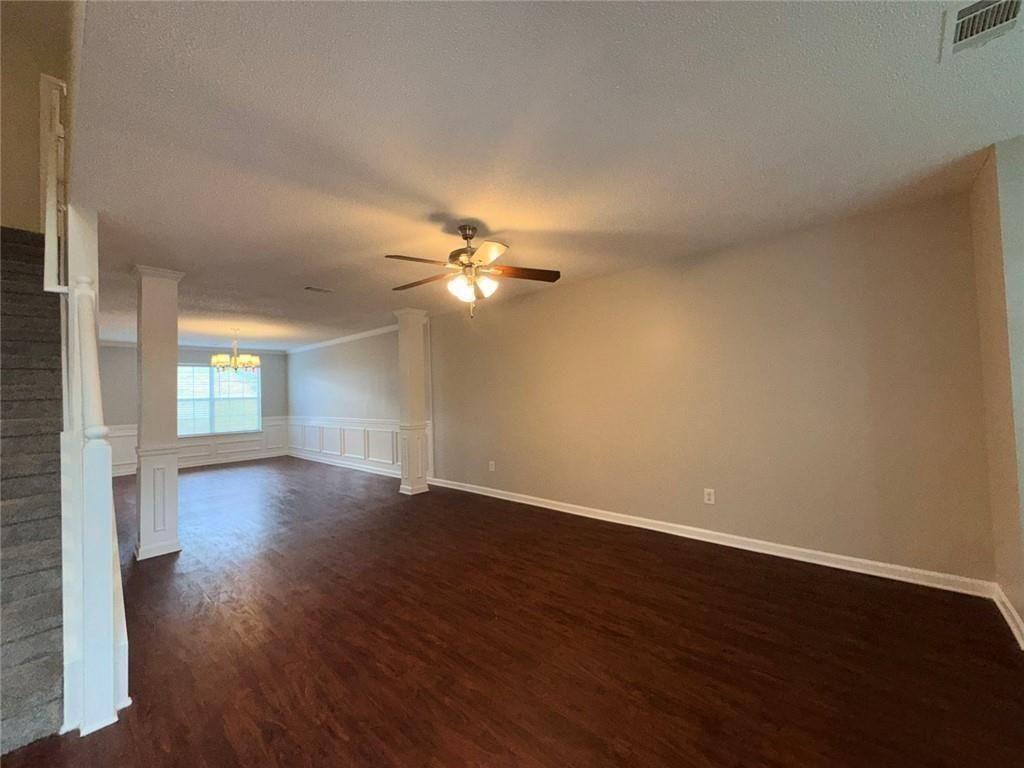 609 Vaughan Drive Property Photo 9