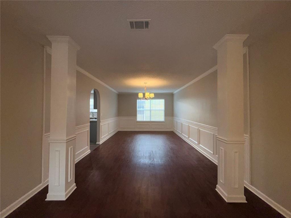 609 Vaughan Drive Property Photo 11