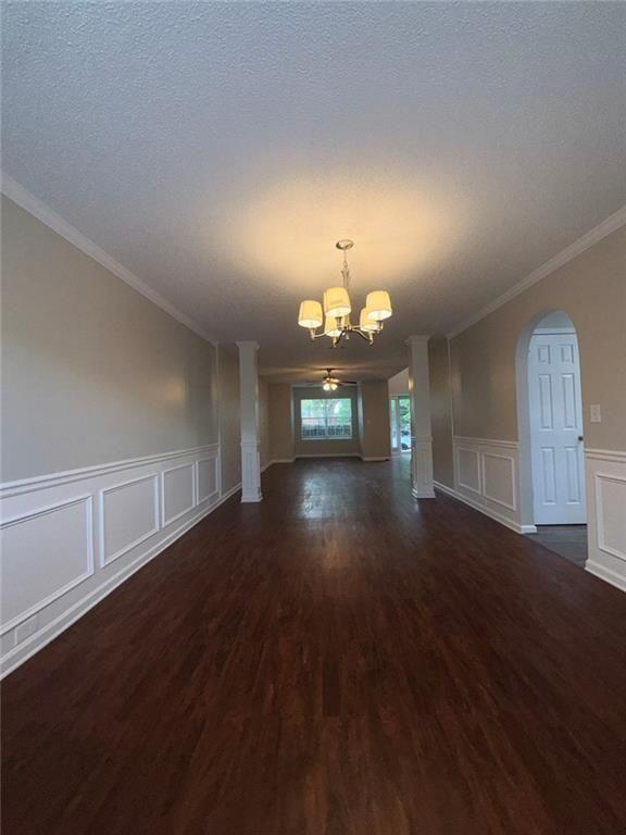 609 Vaughan Drive Property Photo 12