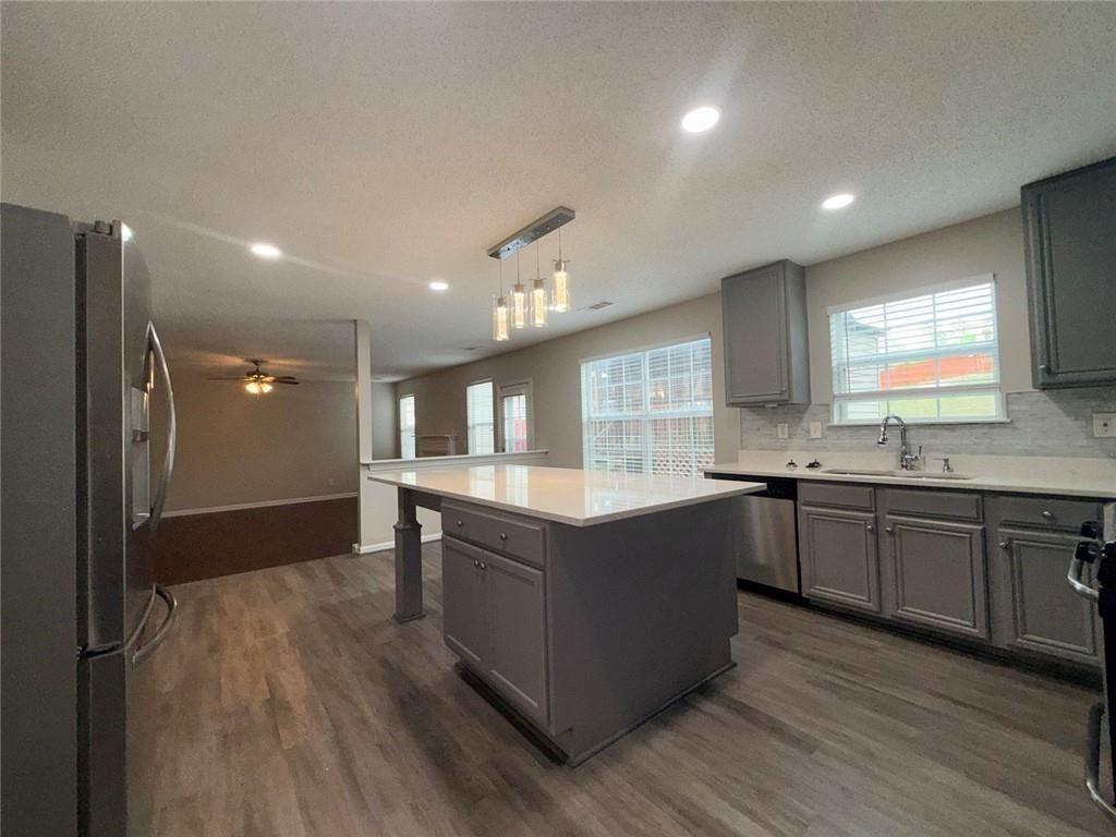 609 Vaughan Drive Property Photo 13