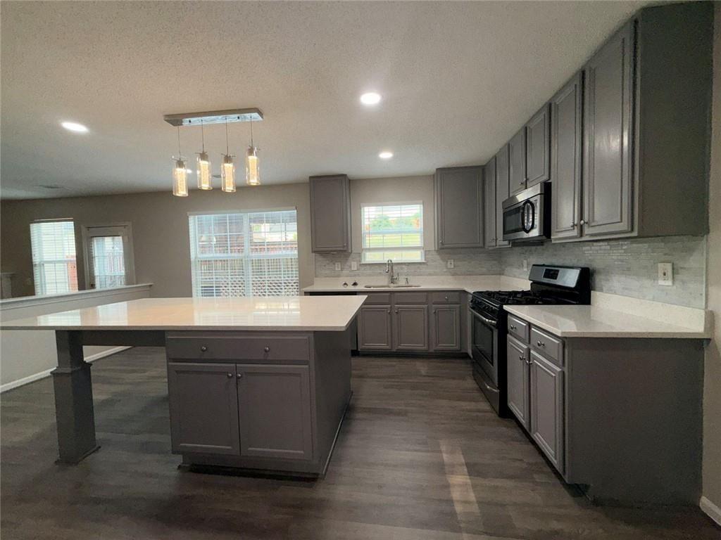 609 Vaughan Drive Property Photo 14