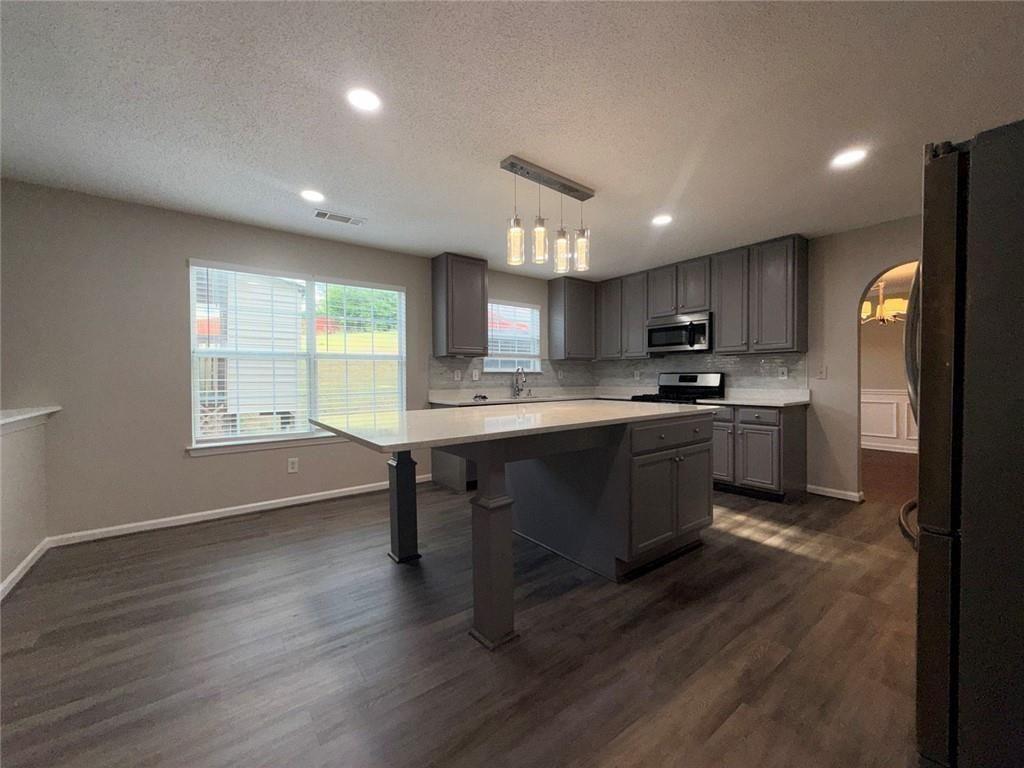 609 Vaughan Drive Property Photo 16