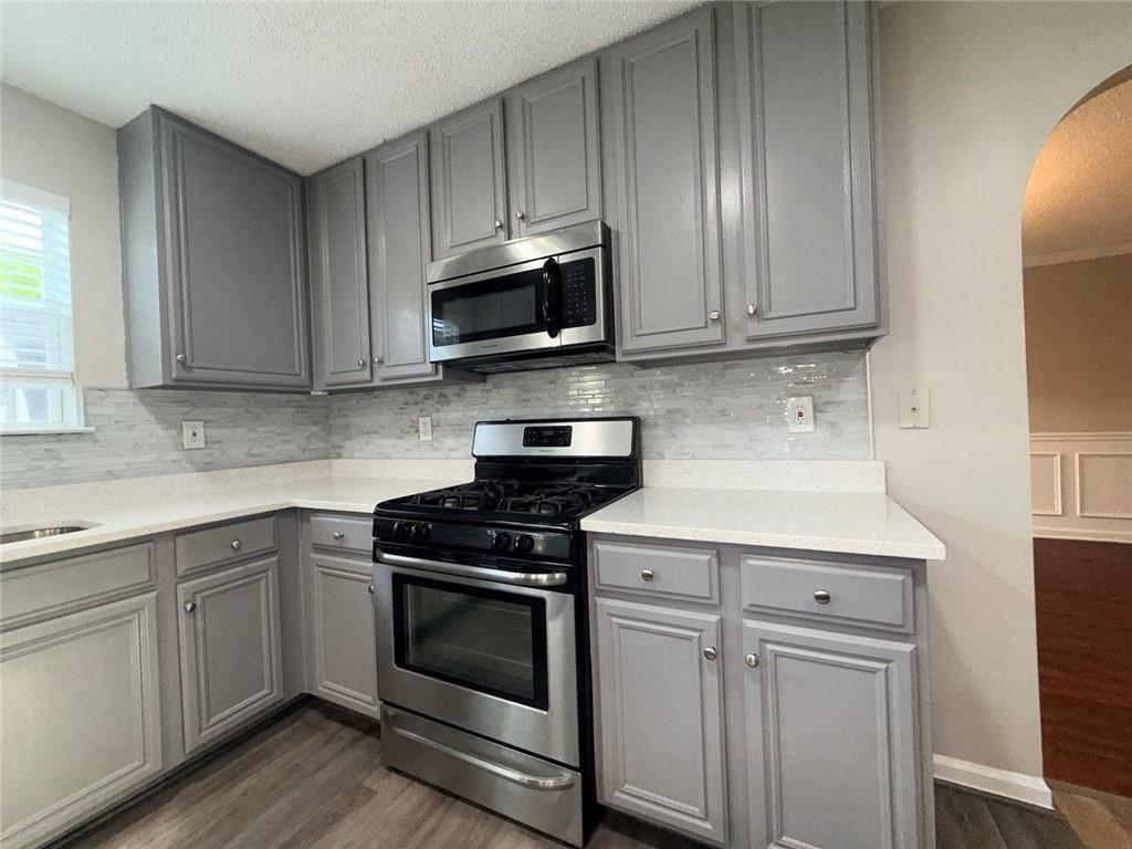 609 Vaughan Drive Property Photo 18