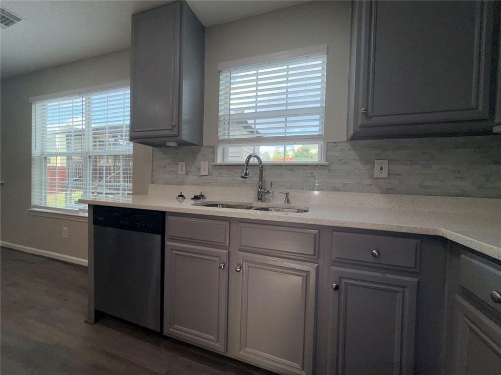 609 Vaughan Drive Property Photo 19