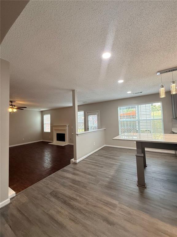 609 Vaughan Drive Property Photo 21