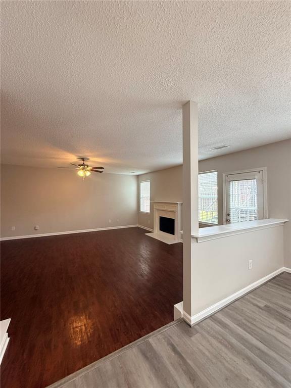 609 Vaughan Drive Property Photo 22