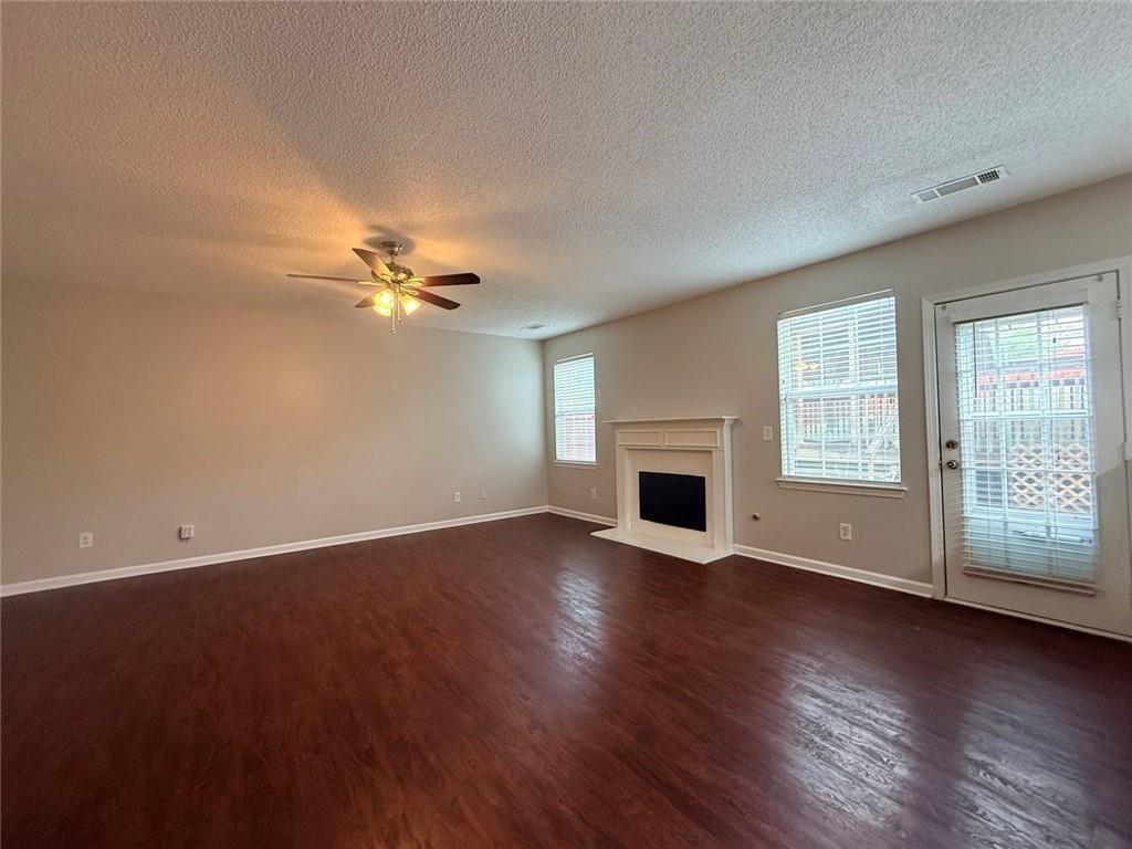 609 Vaughan Drive Property Photo 23