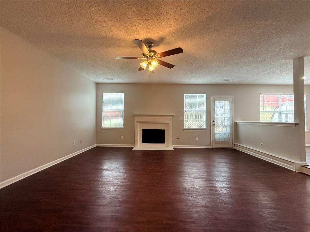 609 Vaughan Drive Property Photo 24