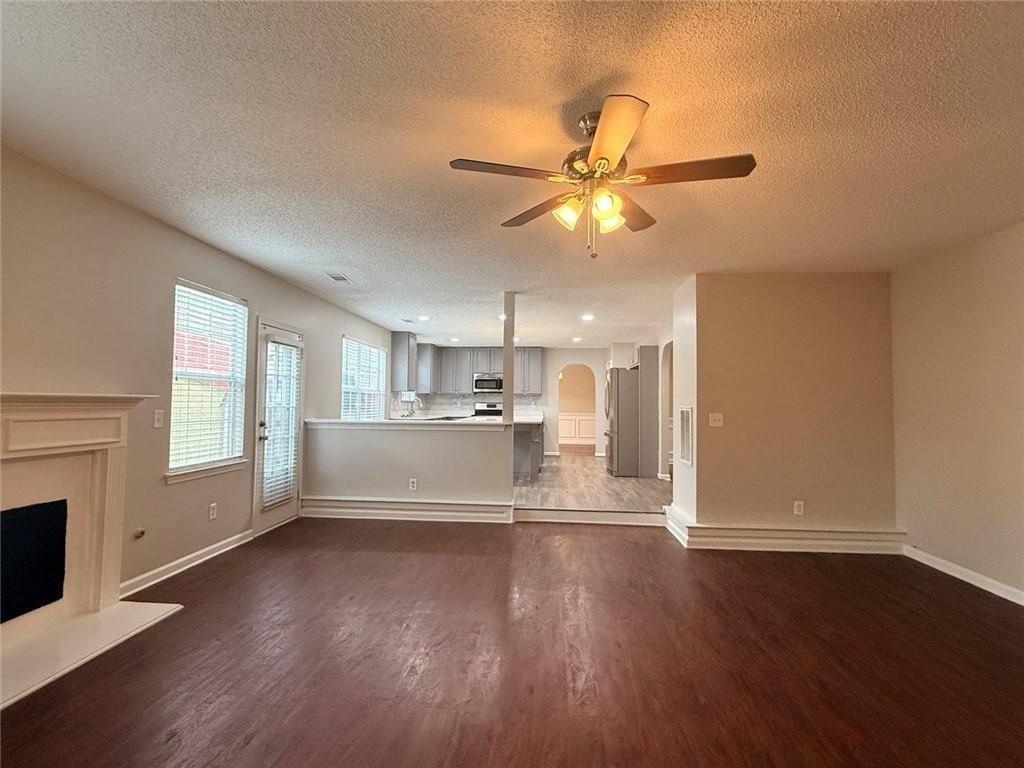 609 Vaughan Drive Property Photo 25