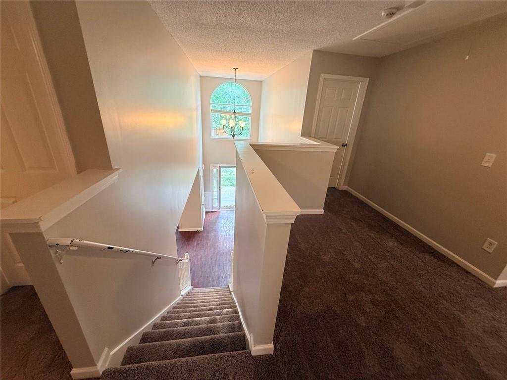 609 Vaughan Drive Property Photo 27