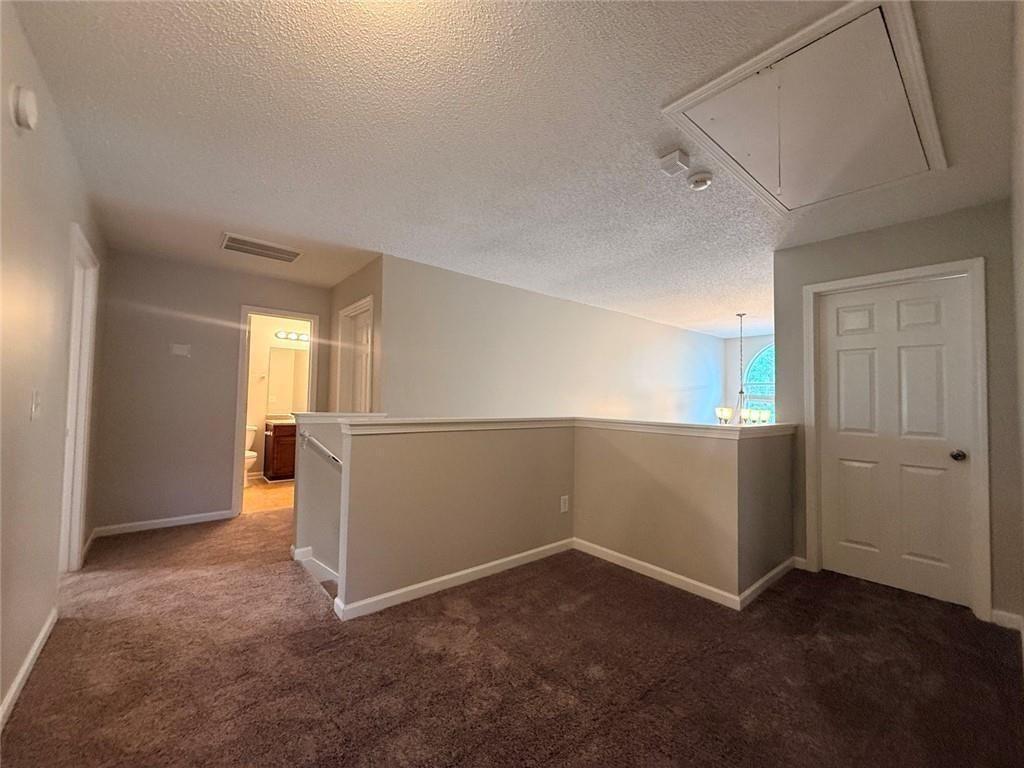 609 Vaughan Drive Property Photo 29