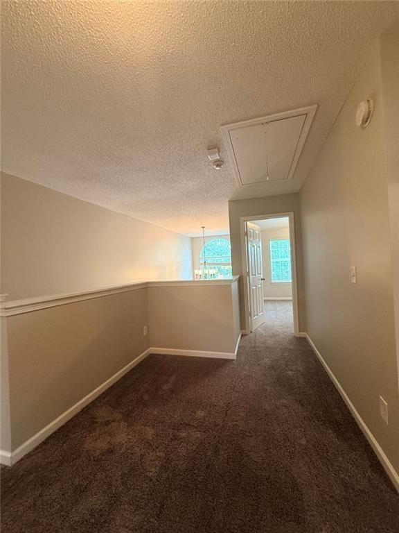 609 Vaughan Drive Property Photo 30
