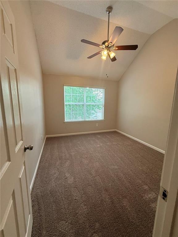 609 Vaughan Drive Property Photo 31