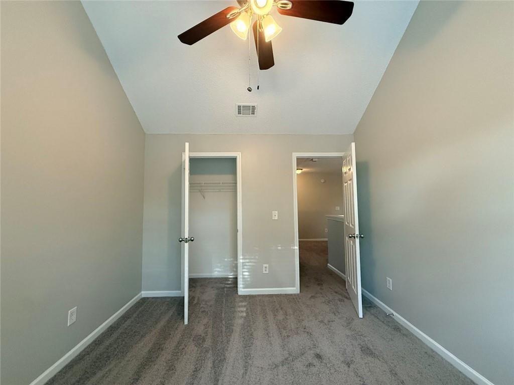 609 Vaughan Drive Property Photo 32