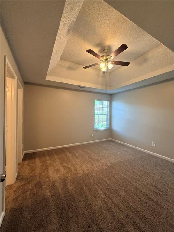 609 Vaughan Drive Property Photo 33