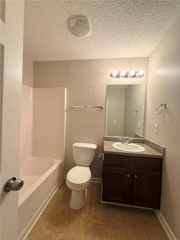 609 Vaughan Drive Property Photo 34