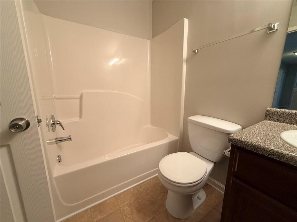 609 Vaughan Drive Property Photo 35