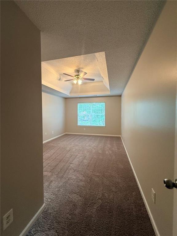 609 Vaughan Drive Property Photo 36