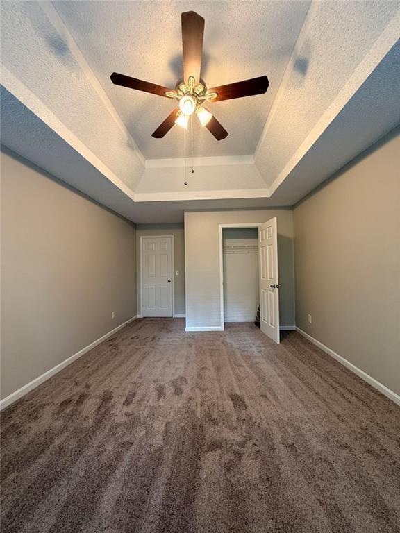 609 Vaughan Drive Property Photo 37