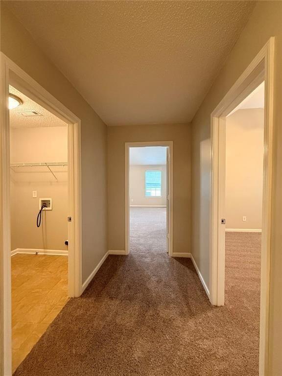 609 Vaughan Drive Property Photo 38