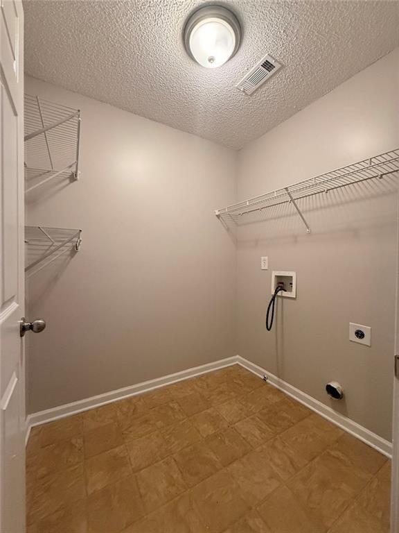 609 Vaughan Drive Property Photo 39