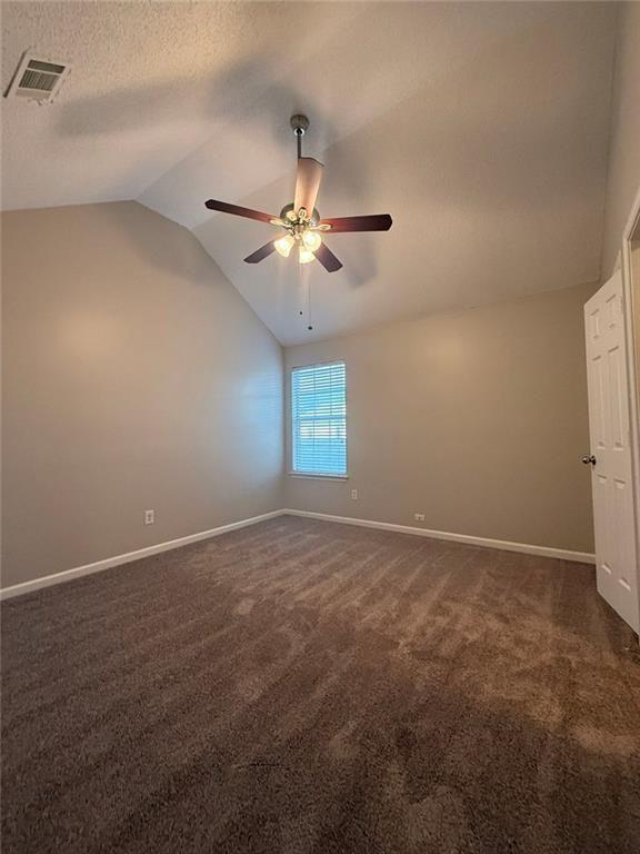 609 Vaughan Drive Property Photo 40