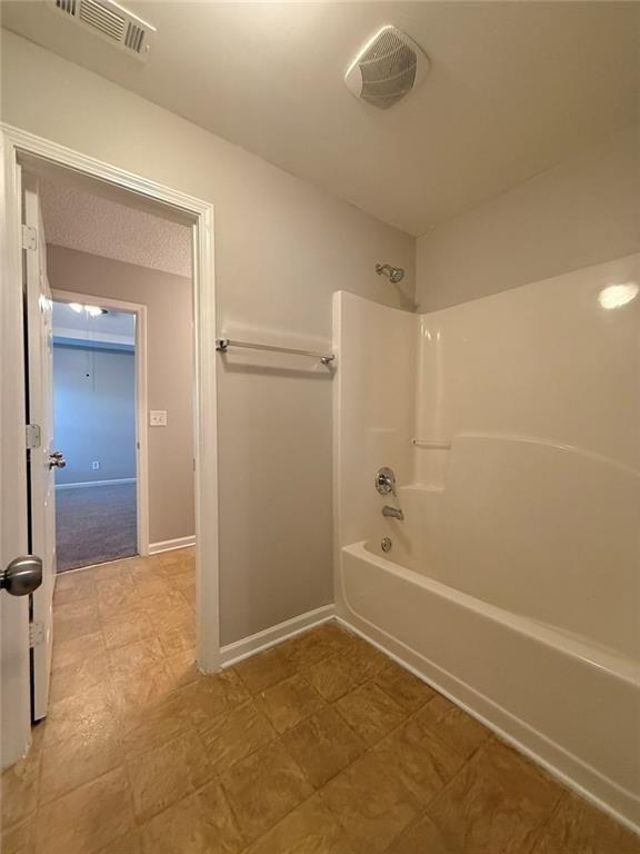 609 Vaughan Drive Property Photo 41