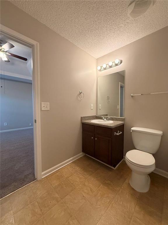 609 Vaughan Drive Property Photo 42