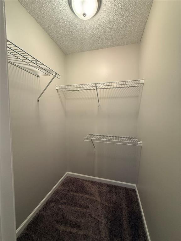 609 Vaughan Drive Property Photo 43