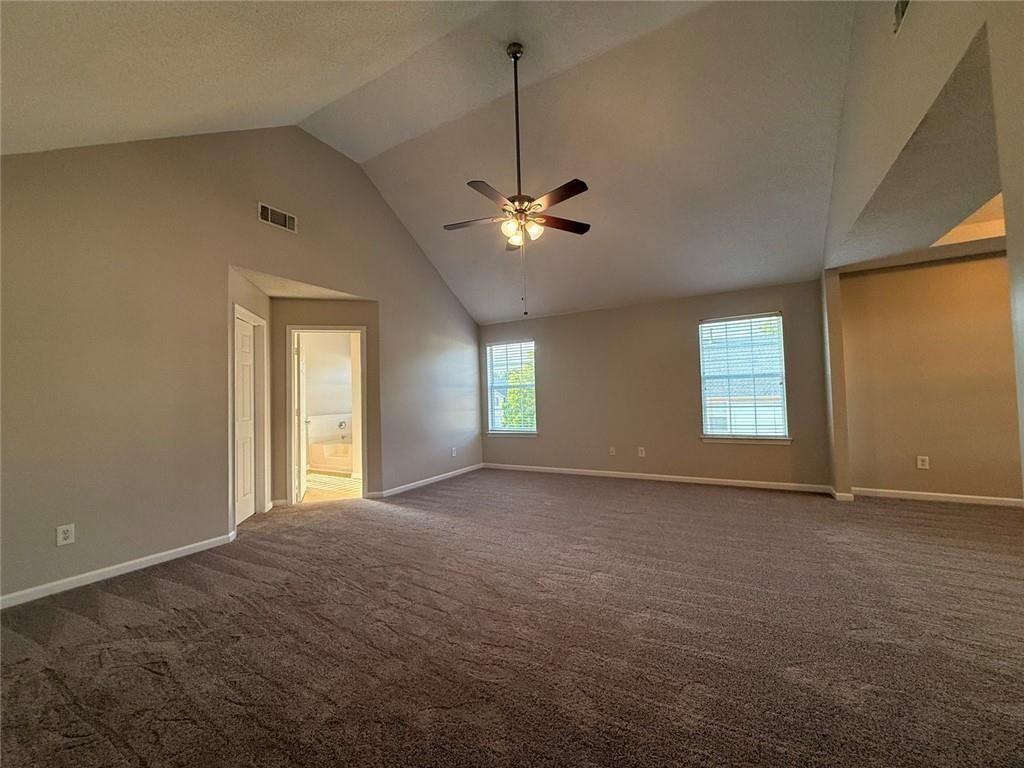 609 Vaughan Drive Property Photo 44