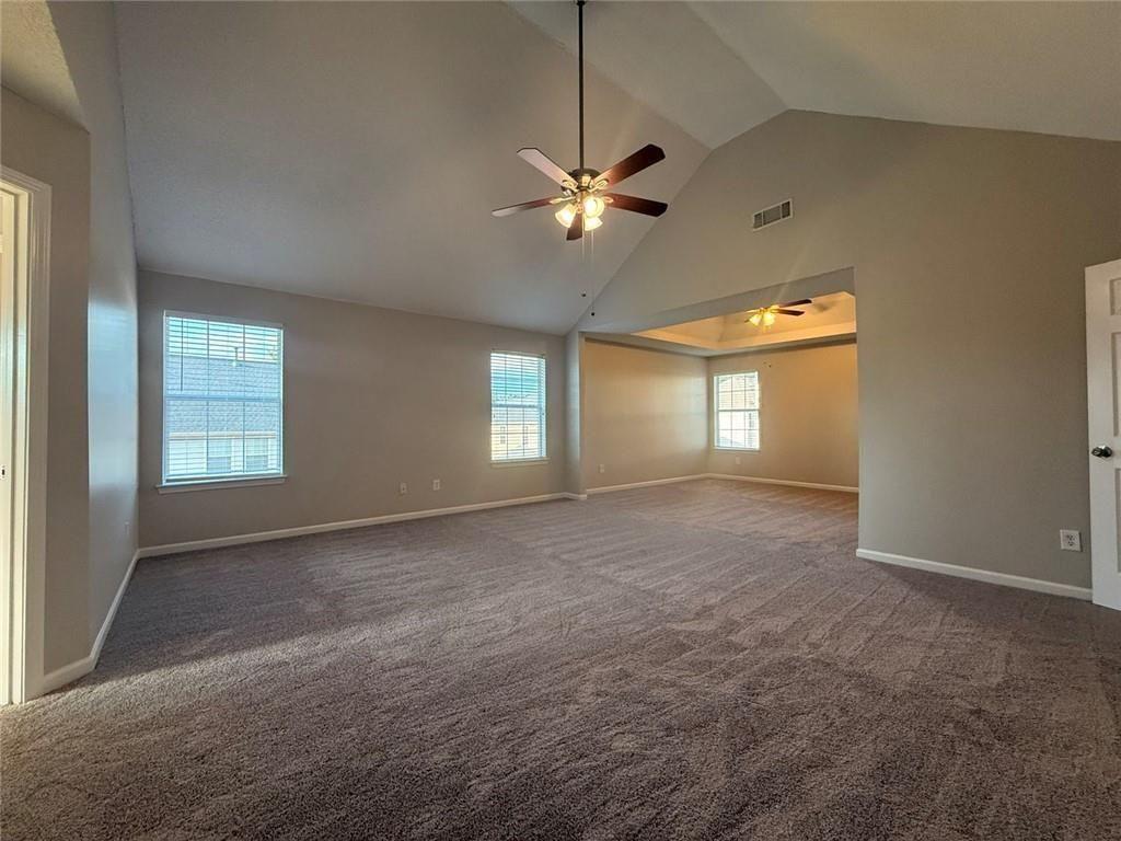 609 Vaughan Drive Property Photo 45