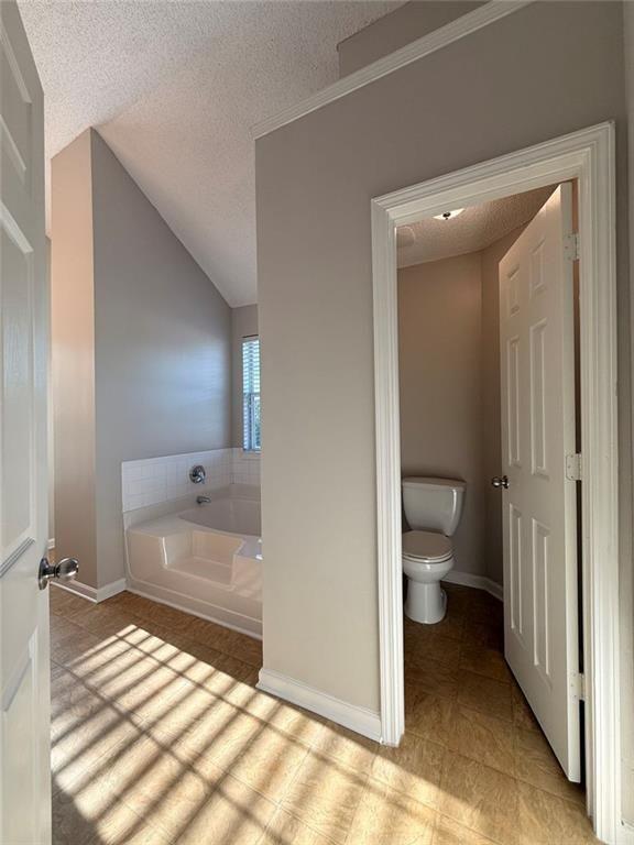 609 Vaughan Drive Property Photo 46