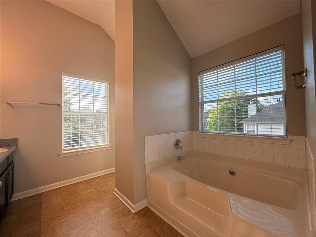 609 Vaughan Drive Property Photo 47