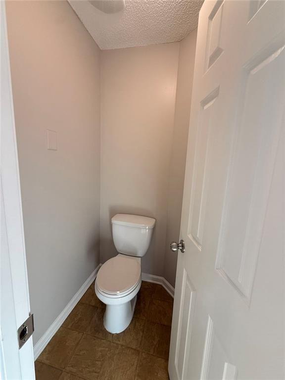 609 Vaughan Drive Property Photo 48