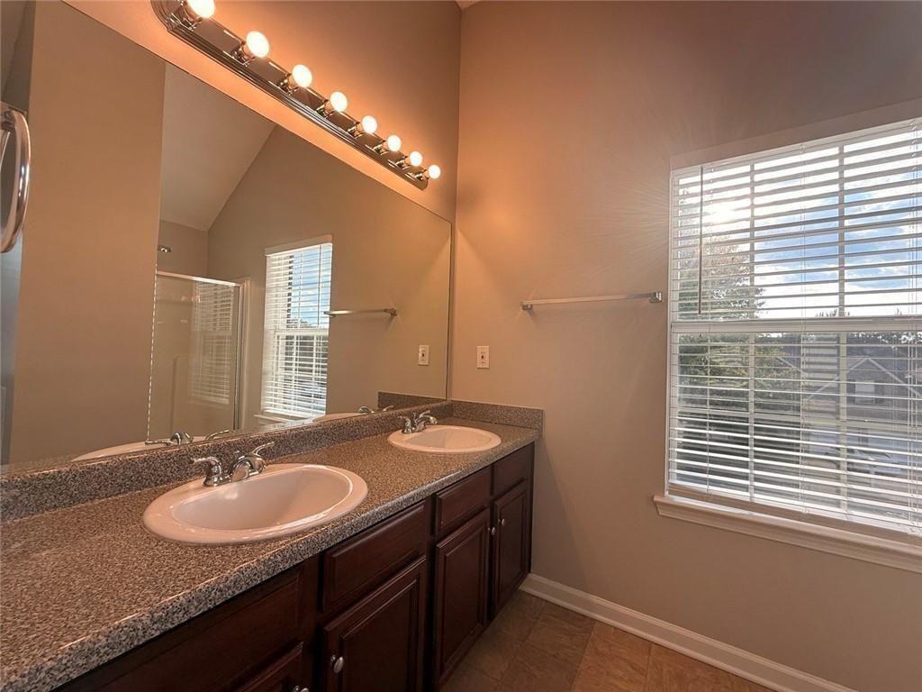 609 Vaughan Drive Property Photo 50