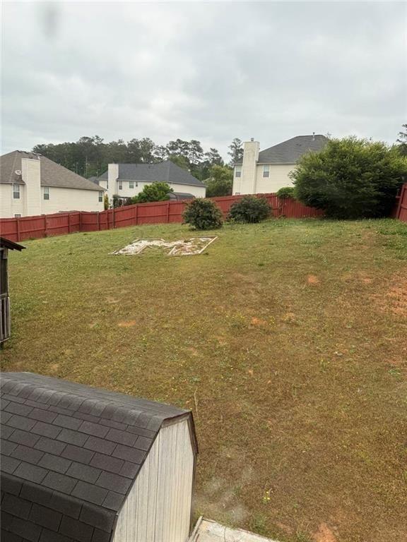 609 Vaughan Drive Property Photo 52