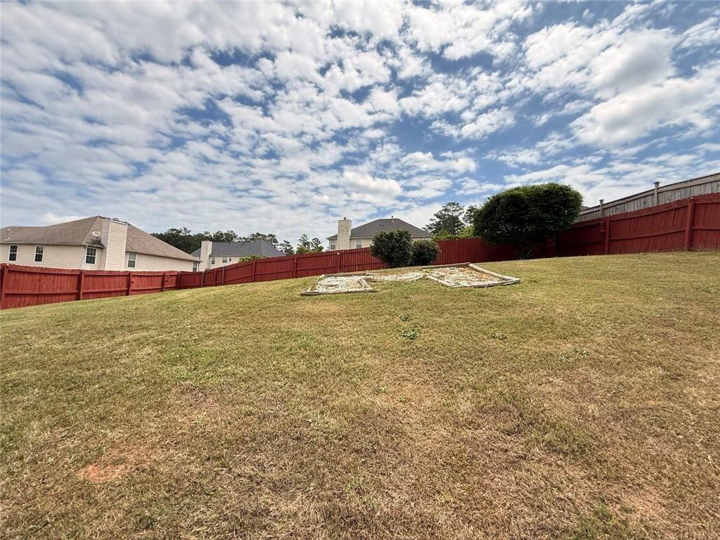 609 Vaughan Drive Property Photo 53
