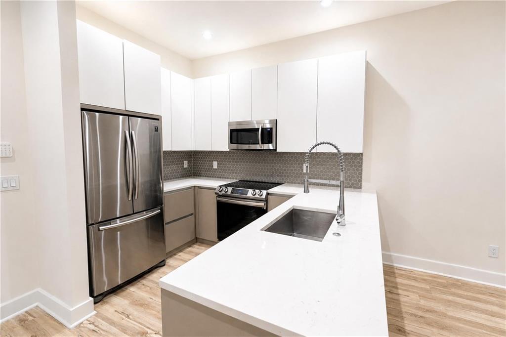 1155 Custer Avenue Se Unit 108 Property Photo 7