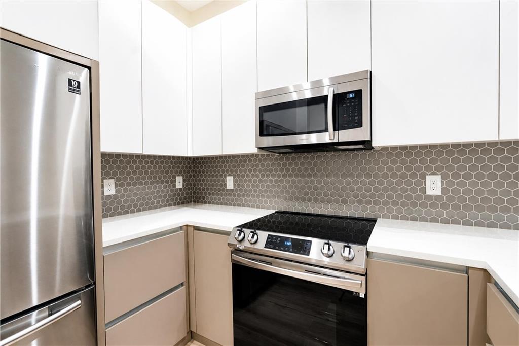 1155 Custer Avenue Se Unit 108 Property Photo 9